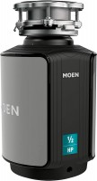 Фото - Измельчитель отходов Moen GX50C 