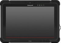 Планшет Honeywell RT10 Windows 128 ГБ