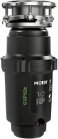 Фото - Измельчитель отходов Moen GXP50C 