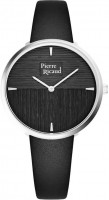 Наручные часы Pierre Ricaud 22086.5214Q 