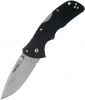 Фото - Нож / мультитул Cold Steel Mini Recon 1 Spear Point 10A 