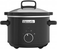 Фото - Мультиварка Crock-Pot CSC046 