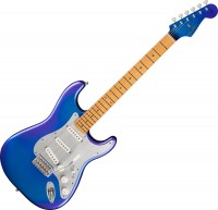 Фото - Гитара Fender Limited Edition H.E.R. Stratocaster 