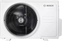 Фото - Кондиционер Bosch Climate CL5000M 41/2 E 41 м² на 2 блока(ов)