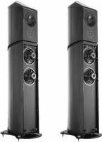 Фото - Акустическая система Wilson Benesch Chimera 