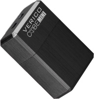 Фото - USB-флешка Verico Mini Cube 64 ГБ