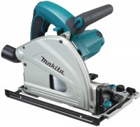 Фото - Пила Makita SP6000K6 