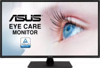 Фото - Монитор Asus VA329HE 31.5 "  черный