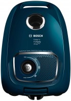 Фото - Пылесос Bosch BGLS 4A444 