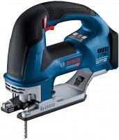 Фото - Электролобзик Bosch GST 18V-155 BC Professional 06015B1000 