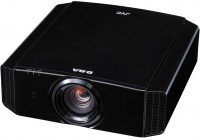 Фото - Проектор JVC DLA-X35 