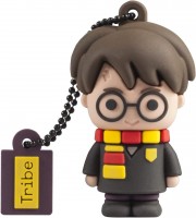 Фото - USB-флешка Tribe Harry Potter 16Gb 