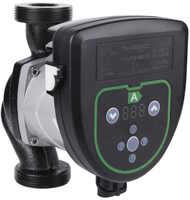 Фото - Циркуляционный насос Thermo Alliance LPSA 32/100/180 10 м 2"