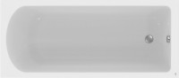 Фото - Ванна Ideal Standard Hotline New 170x80 см