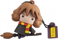 Фото - USB-флешка Tribe Hermione Broomstick 32Gb 