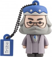 Фото - USB-флешка Tribe Albus Dumbledore 16Gb 