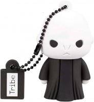 Фото - USB-флешка Tribe Lord Voldemort 16Gb 