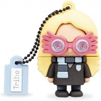 Фото - USB-флешка Tribe Luna Lovegood 16Gb 