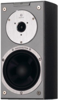 Фото - Акустическая система Audiovector Si 1 Signature 