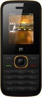Мобильный телефон ZTE R528 0 Б