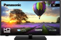 Фото - Телевизор Panasonic TX-32M330B 32 "