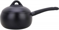 Фото - Кастрюля Pepper PR-2201