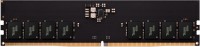 Оперативная память Team Group Elite DDR5 1x16Gb TED516G5200C4201