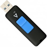 Фото - USB-флешка V7 VF38GAR-3E 