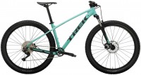 Фото - Велосипед Trek Marlin 6 Gen 3 29 2023 frame M 