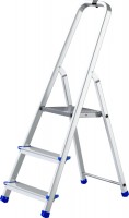 Фото - Лестница Stark SALW403 Home 54 см