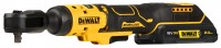 Фото - Дрель / шуруповерт DeWALT DCF513D1G 