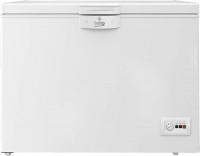 Фото - Морозильная камера Beko HSA 24540 N 230 л