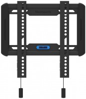 Фото - Подставка/крепление NewStar WL30-550BL12 