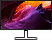 Фото - Монитор Philips 27B1U7903 27 "  черный