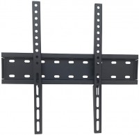 Фото - Подставка/крепление Charmount TV04F