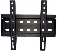 Фото - Подставка/крепление Charmount TV02F