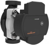 Фото - Циркуляционный насос TERMOJET APE 32/80-180 8 м 2" 180 мм