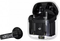 Фото - Наушники Proda PD-BT117