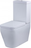 Фото - Унитаз Devit Optima 3110140
