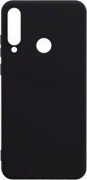 Фото - Чехол ArmorStandart Matte Slim Fit for Y6p