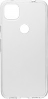Фото - Чехол ArmorStandart Air Series for Pixel 4a