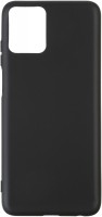 Фото - Чехол ArmorStandart Matte Slim Fit for G32