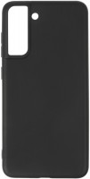 Фото - Чехол ArmorStandart Matte Slim Fit for Galaxy S21 FE