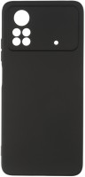 Фото - Чехол ArmorStandart Icon Case for Poco X4 Pro