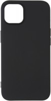Фото - Чехол ArmorStandart Matte Slim Fit for iPhone 13