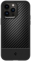 Фото - Чехол Spigen Core Armor for iPhone 14 Pro Max 