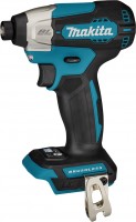 Фото - Дрель / шуруповерт Makita DTD157RFJ 