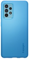 Фото - Чехол Spigen Thin Fit for Galaxy A52/A52s 