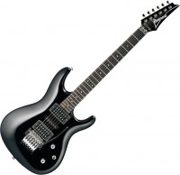 Фото - Гитара Ibanez JS1