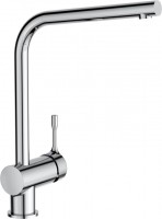 Фото - Смеситель Ideal Standard Ceralook BC175AA 